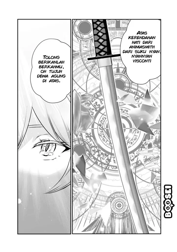 image-komik-asobinin-wa-kenja-ni-tenshoku-dekiru-tte-shittemashita-yuusha-party-o-tsuihou-sareta-lv99-chapter-23-4/23
