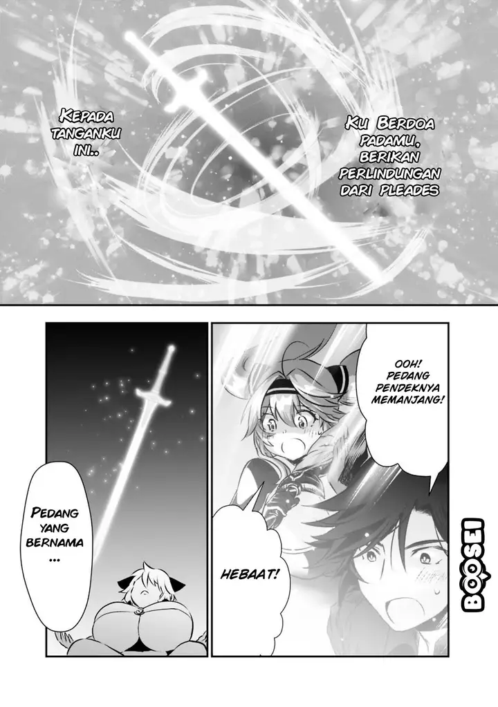 image-komik-asobinin-wa-kenja-ni-tenshoku-dekiru-tte-shittemashita-yuusha-party-o-tsuihou-sareta-lv99-chapter-23-5/23