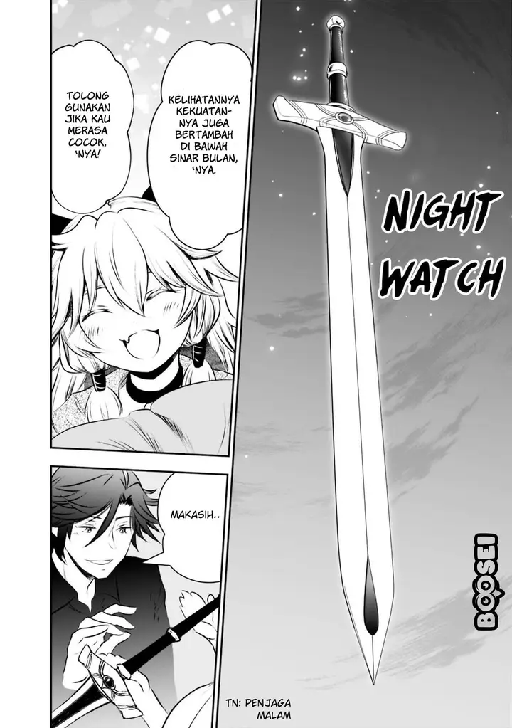 image-komik-asobinin-wa-kenja-ni-tenshoku-dekiru-tte-shittemashita-yuusha-party-o-tsuihou-sareta-lv99-chapter-23-6/23