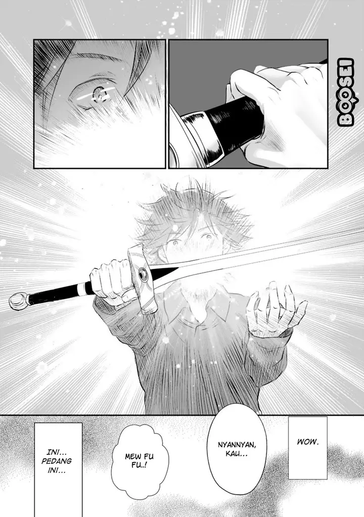 image-komik-asobinin-wa-kenja-ni-tenshoku-dekiru-tte-shittemashita-yuusha-party-o-tsuihou-sareta-lv99-chapter-23-7/23