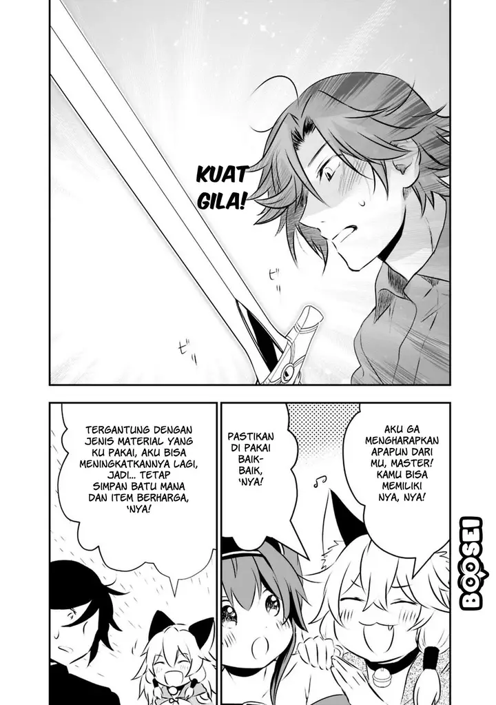 image-komik-asobinin-wa-kenja-ni-tenshoku-dekiru-tte-shittemashita-yuusha-party-o-tsuihou-sareta-lv99-chapter-23-8/23