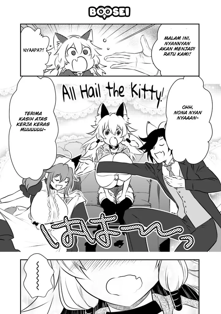 image-komik-asobinin-wa-kenja-ni-tenshoku-dekiru-tte-shittemashita-yuusha-party-o-tsuihou-sareta-lv99-chapter-23-13/23