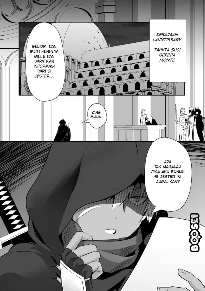 image-komik-asobinin-wa-kenja-ni-tenshoku-dekiru-tte-shittemashita-yuusha-party-o-tsuihou-sareta-lv99-chapter-23-15/23