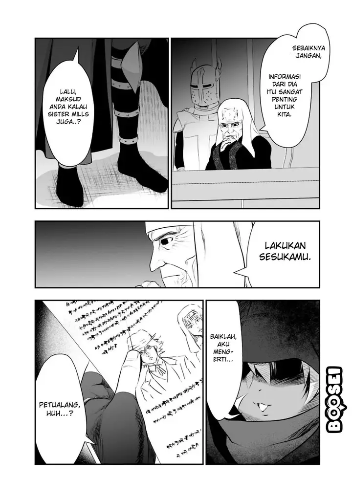 image-komik-asobinin-wa-kenja-ni-tenshoku-dekiru-tte-shittemashita-yuusha-party-o-tsuihou-sareta-lv99-chapter-23-16/23