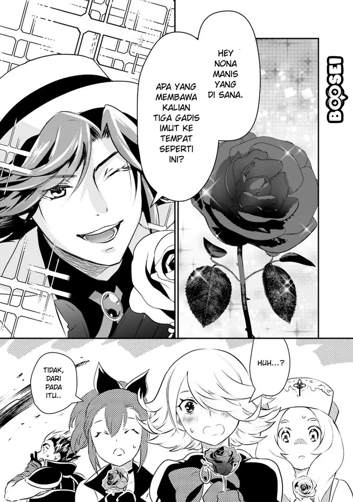 image-komik-asobinin-wa-kenja-ni-tenshoku-dekiru-tte-shittemashita-yuusha-party-o-tsuihou-sareta-lv99-chapter-24-2/26