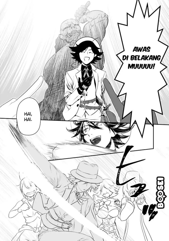 image-komik-asobinin-wa-kenja-ni-tenshoku-dekiru-tte-shittemashita-yuusha-party-o-tsuihou-sareta-lv99-chapter-24-3/26