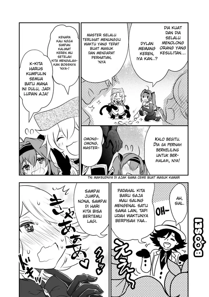 image-komik-asobinin-wa-kenja-ni-tenshoku-dekiru-tte-shittemashita-yuusha-party-o-tsuihou-sareta-lv99-chapter-24-6/26