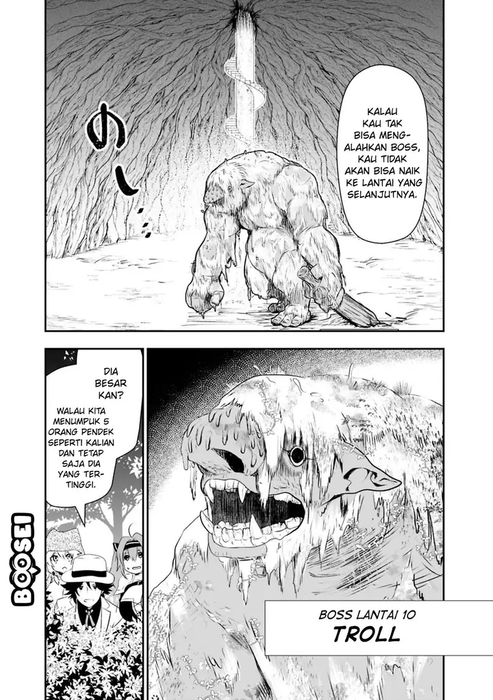 image-komik-asobinin-wa-kenja-ni-tenshoku-dekiru-tte-shittemashita-yuusha-party-o-tsuihou-sareta-lv99-chapter-24-8/26