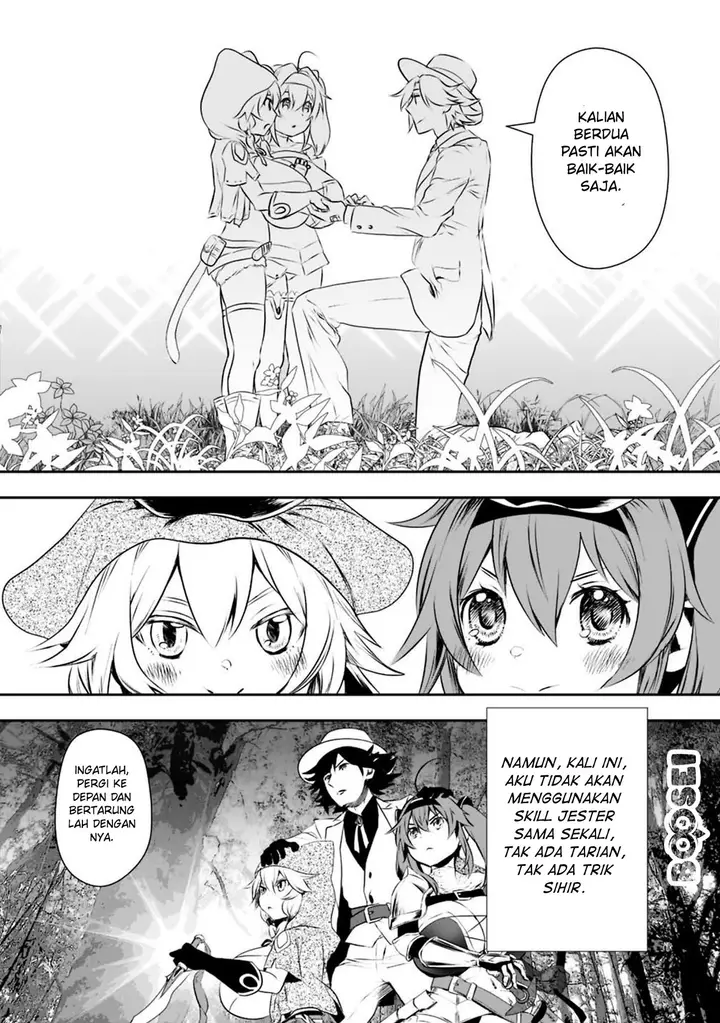 image-komik-asobinin-wa-kenja-ni-tenshoku-dekiru-tte-shittemashita-yuusha-party-o-tsuihou-sareta-lv99-chapter-24-10/26