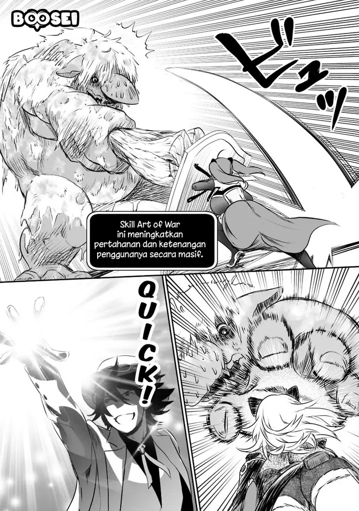image-komik-asobinin-wa-kenja-ni-tenshoku-dekiru-tte-shittemashita-yuusha-party-o-tsuihou-sareta-lv99-chapter-24-14/26
