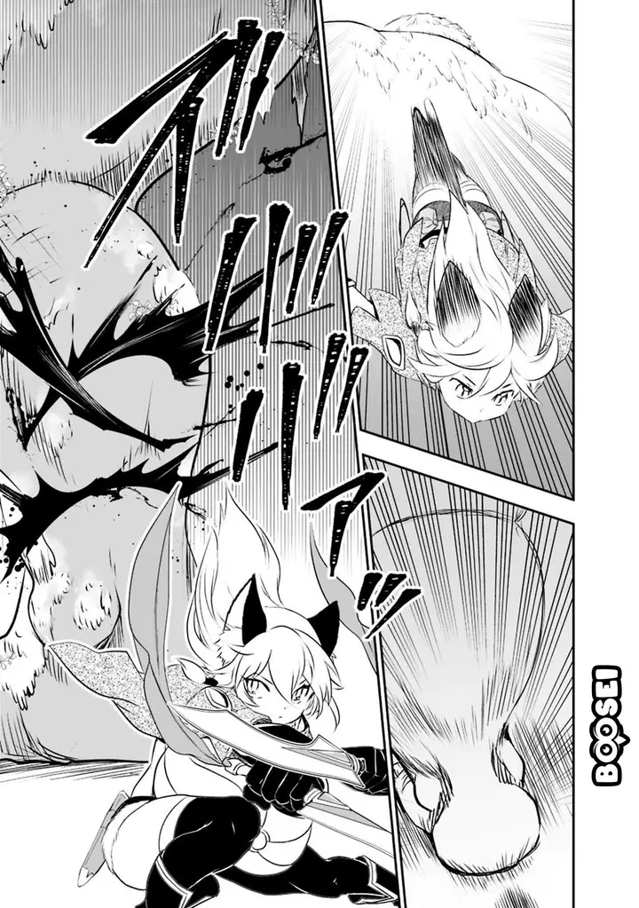 image-komik-asobinin-wa-kenja-ni-tenshoku-dekiru-tte-shittemashita-yuusha-party-o-tsuihou-sareta-lv99-chapter-24-16/26