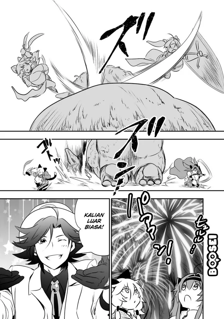 image-komik-asobinin-wa-kenja-ni-tenshoku-dekiru-tte-shittemashita-yuusha-party-o-tsuihou-sareta-lv99-chapter-24-19/26
