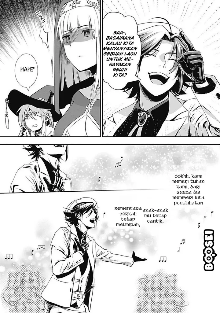 image-komik-asobinin-wa-kenja-ni-tenshoku-dekiru-tte-shittemashita-yuusha-party-o-tsuihou-sareta-lv99-chapter-25-3/24