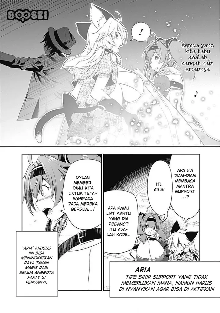 image-komik-asobinin-wa-kenja-ni-tenshoku-dekiru-tte-shittemashita-yuusha-party-o-tsuihou-sareta-lv99-chapter-25-4/24