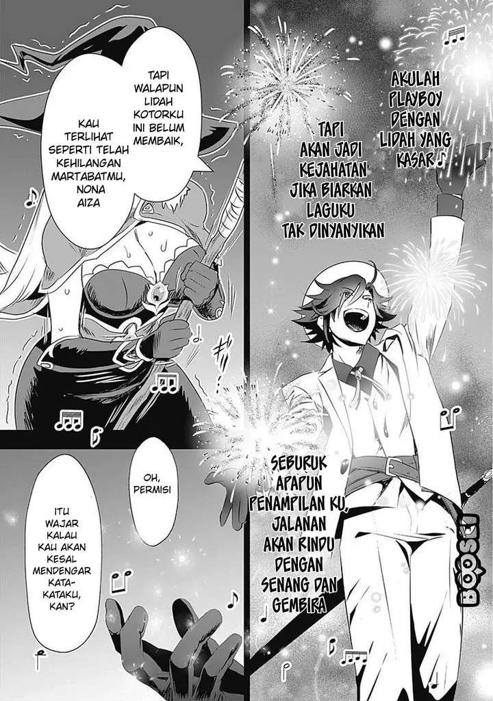 image-komik-asobinin-wa-kenja-ni-tenshoku-dekiru-tte-shittemashita-yuusha-party-o-tsuihou-sareta-lv99-chapter-25-6/24