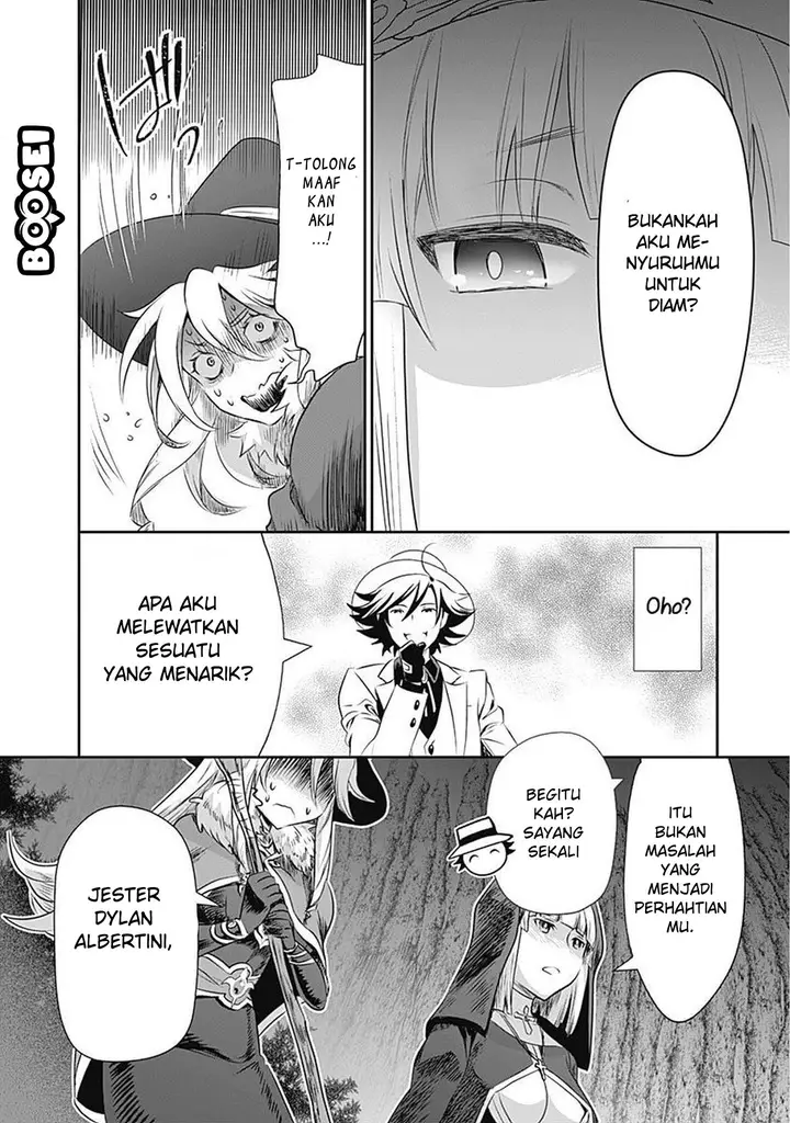 image-komik-asobinin-wa-kenja-ni-tenshoku-dekiru-tte-shittemashita-yuusha-party-o-tsuihou-sareta-lv99-chapter-25-8/24
