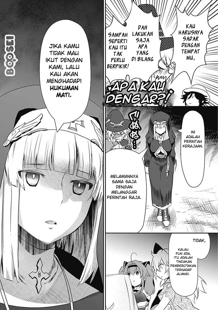 image-komik-asobinin-wa-kenja-ni-tenshoku-dekiru-tte-shittemashita-yuusha-party-o-tsuihou-sareta-lv99-chapter-25-10/24
