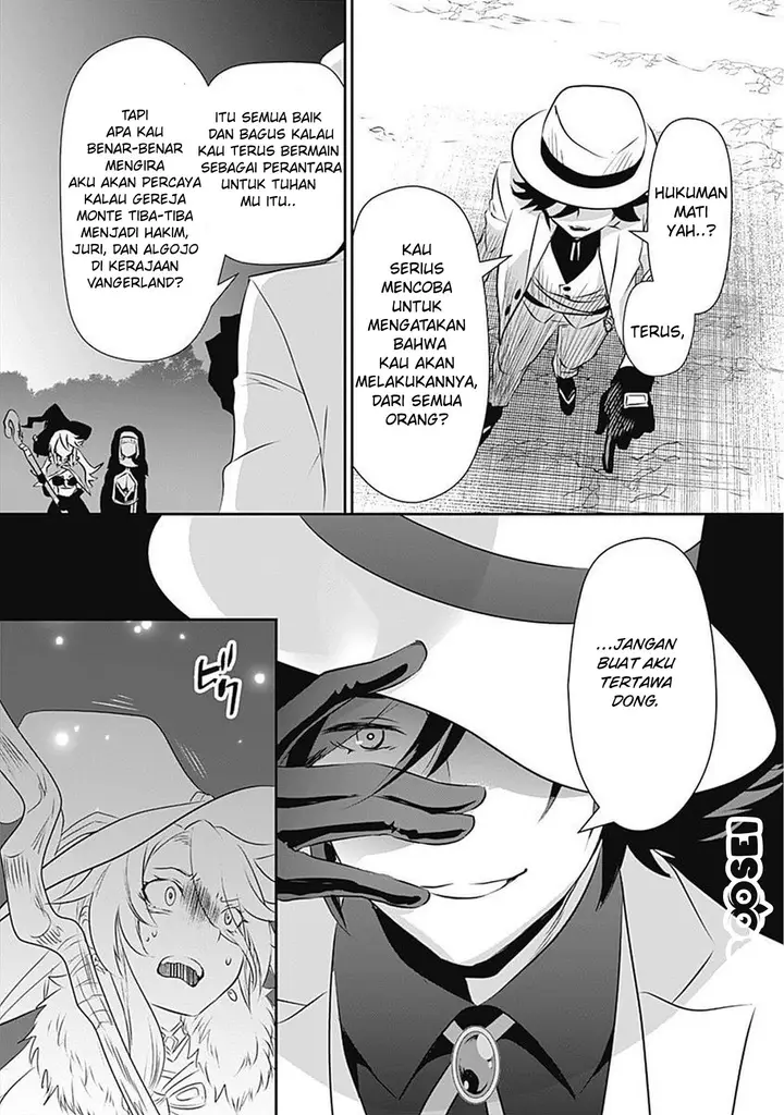 image-komik-asobinin-wa-kenja-ni-tenshoku-dekiru-tte-shittemashita-yuusha-party-o-tsuihou-sareta-lv99-chapter-25-11/24