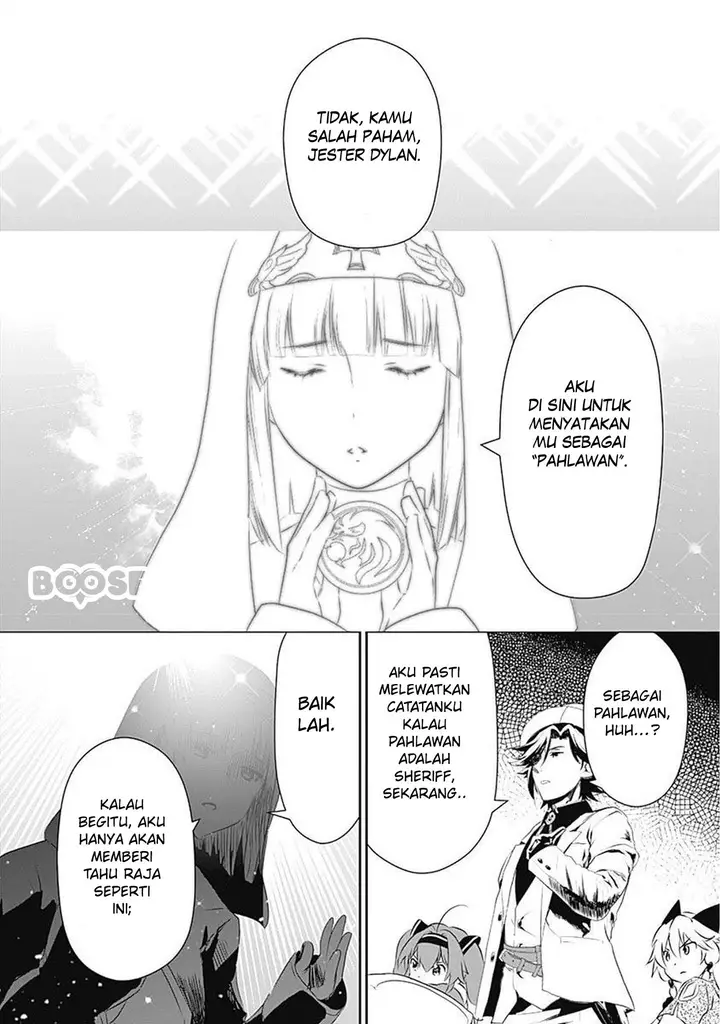 image-komik-asobinin-wa-kenja-ni-tenshoku-dekiru-tte-shittemashita-yuusha-party-o-tsuihou-sareta-lv99-chapter-25-12/24
