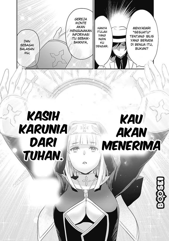 image-komik-asobinin-wa-kenja-ni-tenshoku-dekiru-tte-shittemashita-yuusha-party-o-tsuihou-sareta-lv99-chapter-25-14/24