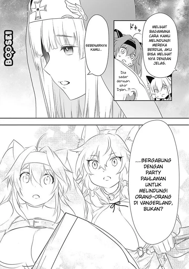 image-komik-asobinin-wa-kenja-ni-tenshoku-dekiru-tte-shittemashita-yuusha-party-o-tsuihou-sareta-lv99-chapter-25-16/24