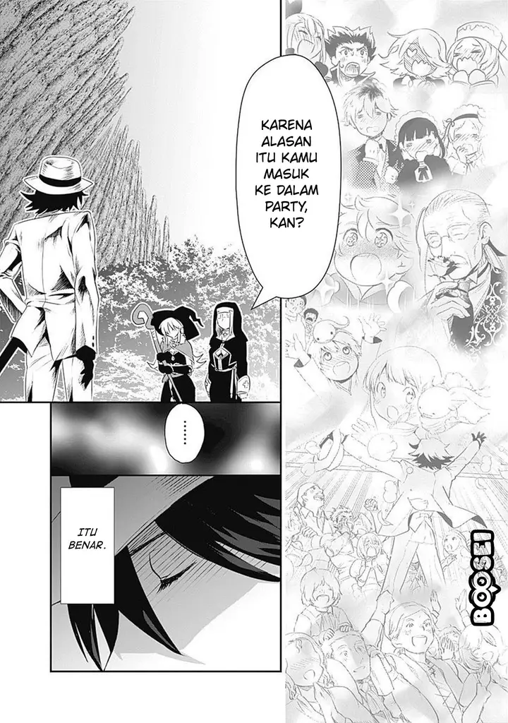 image-komik-asobinin-wa-kenja-ni-tenshoku-dekiru-tte-shittemashita-yuusha-party-o-tsuihou-sareta-lv99-chapter-25-18/24