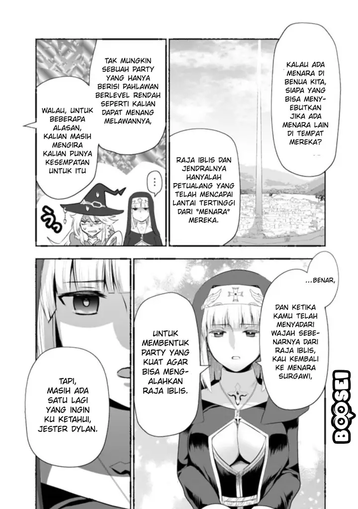 image-komik-asobinin-wa-kenja-ni-tenshoku-dekiru-tte-shittemashita-yuusha-party-o-tsuihou-sareta-lv99-chapter-26-4/18