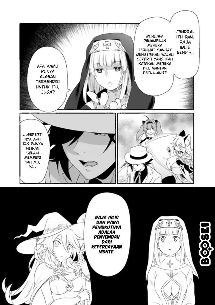 image-komik-asobinin-wa-kenja-ni-tenshoku-dekiru-tte-shittemashita-yuusha-party-o-tsuihou-sareta-lv99-chapter-26-5/18
