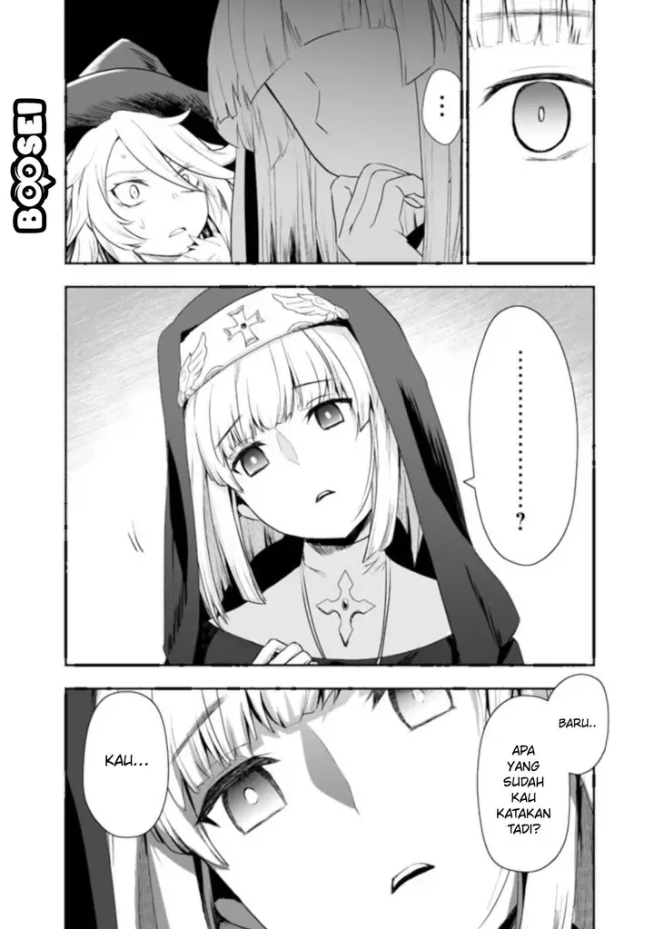 image-komik-asobinin-wa-kenja-ni-tenshoku-dekiru-tte-shittemashita-yuusha-party-o-tsuihou-sareta-lv99-chapter-26-6/18