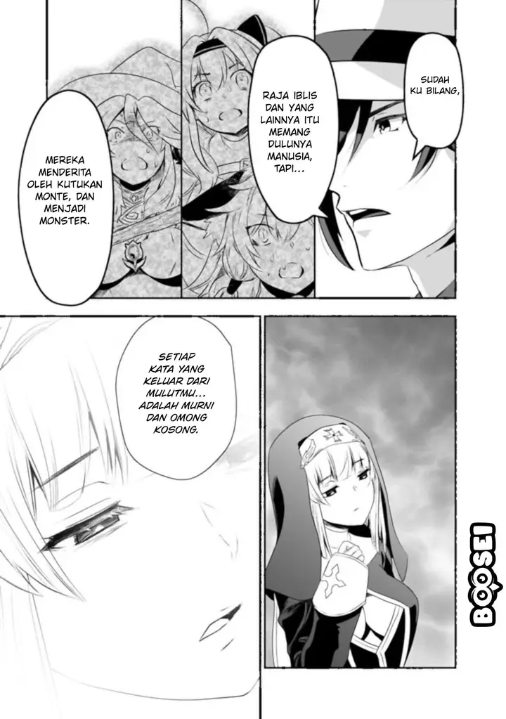 image-komik-asobinin-wa-kenja-ni-tenshoku-dekiru-tte-shittemashita-yuusha-party-o-tsuihou-sareta-lv99-chapter-26-7/18