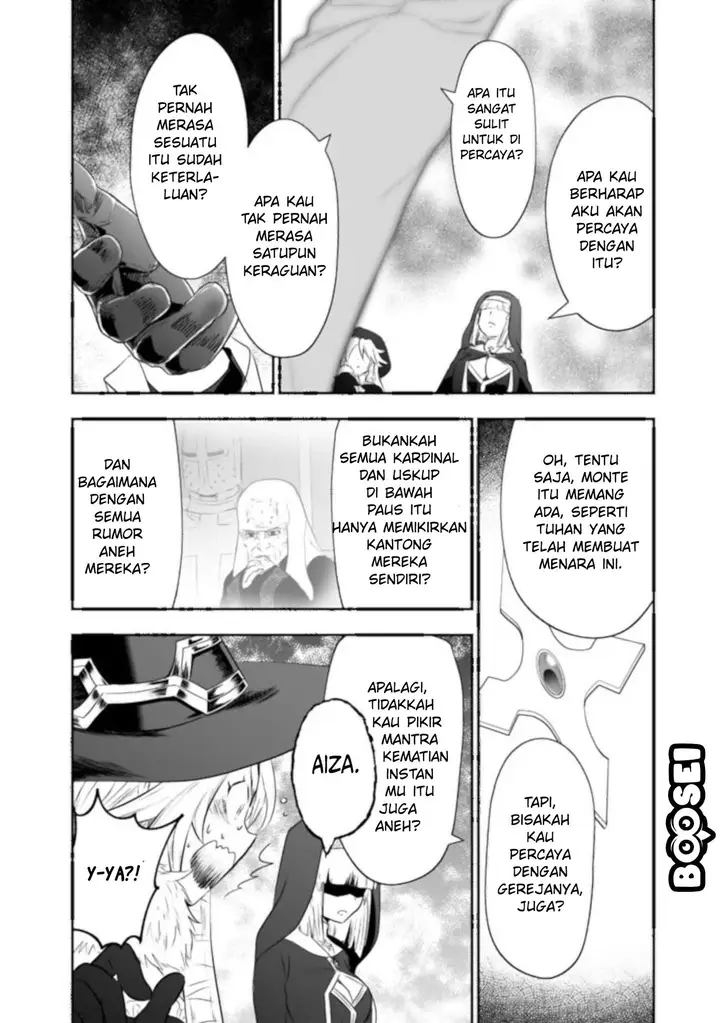 image-komik-asobinin-wa-kenja-ni-tenshoku-dekiru-tte-shittemashita-yuusha-party-o-tsuihou-sareta-lv99-chapter-26-8/18