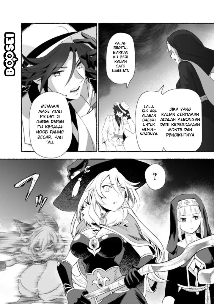 image-komik-asobinin-wa-kenja-ni-tenshoku-dekiru-tte-shittemashita-yuusha-party-o-tsuihou-sareta-lv99-chapter-26-10/18
