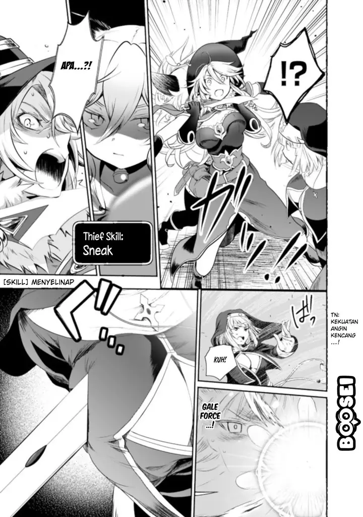 image-komik-asobinin-wa-kenja-ni-tenshoku-dekiru-tte-shittemashita-yuusha-party-o-tsuihou-sareta-lv99-chapter-26-11/18
