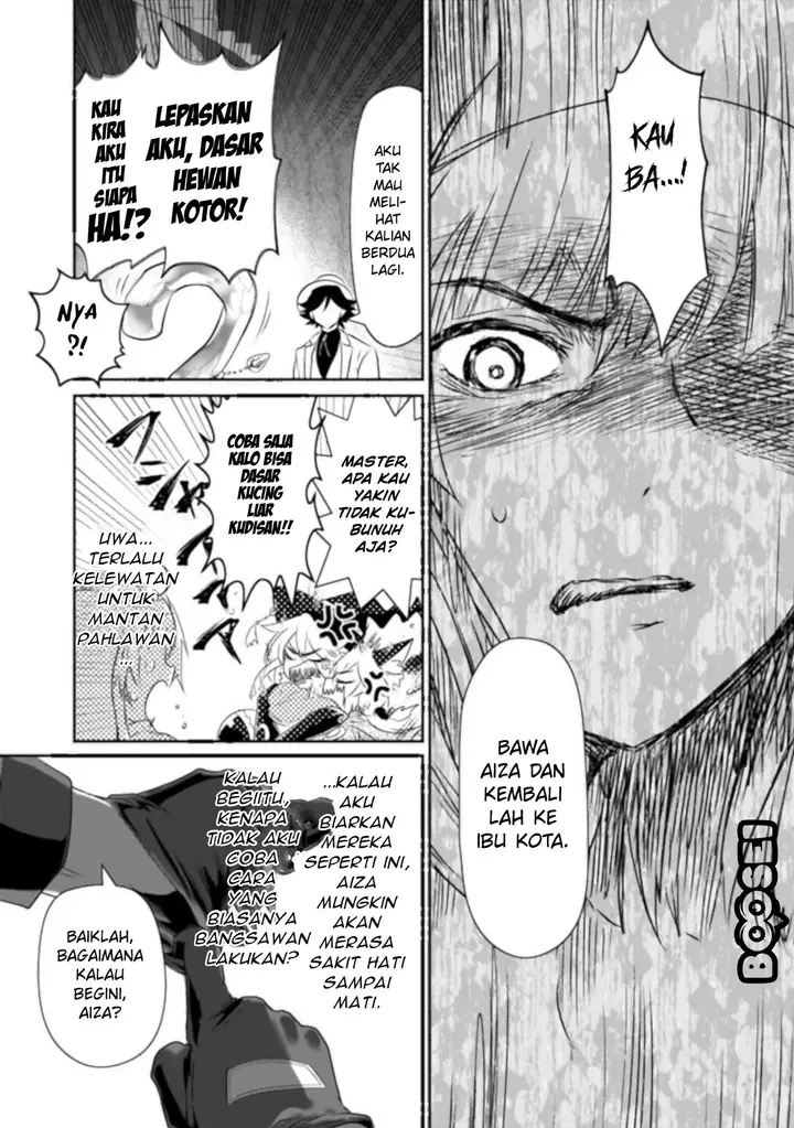 image-komik-asobinin-wa-kenja-ni-tenshoku-dekiru-tte-shittemashita-yuusha-party-o-tsuihou-sareta-lv99-chapter-26-13/18