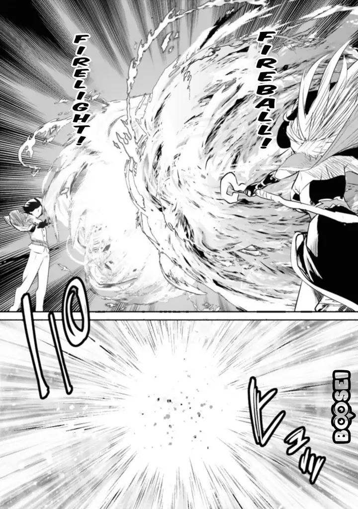 image-komik-asobinin-wa-kenja-ni-tenshoku-dekiru-tte-shittemashita-yuusha-party-o-tsuihou-sareta-lv99-chapter-27-2/33