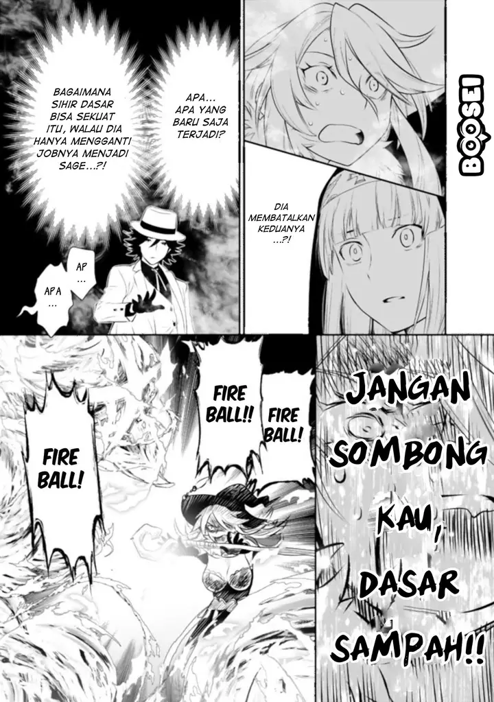 image-komik-asobinin-wa-kenja-ni-tenshoku-dekiru-tte-shittemashita-yuusha-party-o-tsuihou-sareta-lv99-chapter-27-3/33
