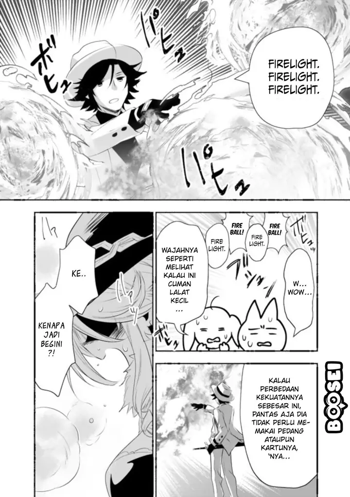 image-komik-asobinin-wa-kenja-ni-tenshoku-dekiru-tte-shittemashita-yuusha-party-o-tsuihou-sareta-lv99-chapter-27-4/33