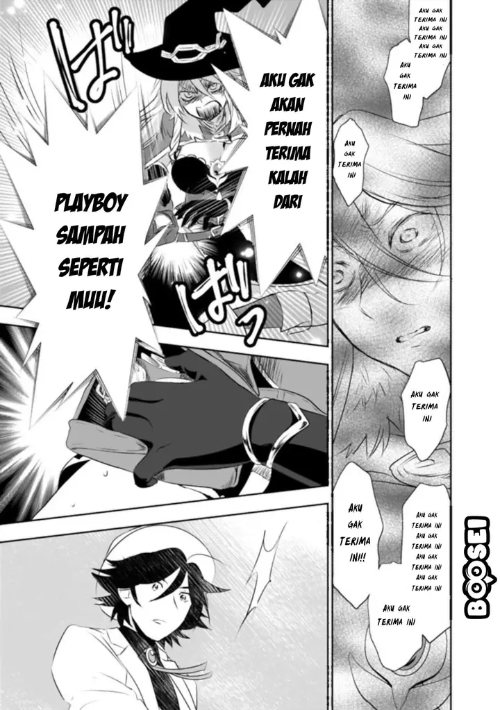 image-komik-asobinin-wa-kenja-ni-tenshoku-dekiru-tte-shittemashita-yuusha-party-o-tsuihou-sareta-lv99-chapter-27-7/33