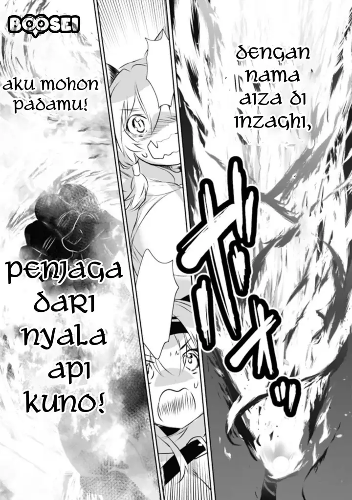 image-komik-asobinin-wa-kenja-ni-tenshoku-dekiru-tte-shittemashita-yuusha-party-o-tsuihou-sareta-lv99-chapter-27-8/33