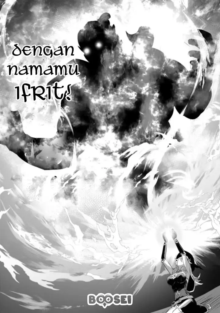 image-komik-asobinin-wa-kenja-ni-tenshoku-dekiru-tte-shittemashita-yuusha-party-o-tsuihou-sareta-lv99-chapter-27-9/33