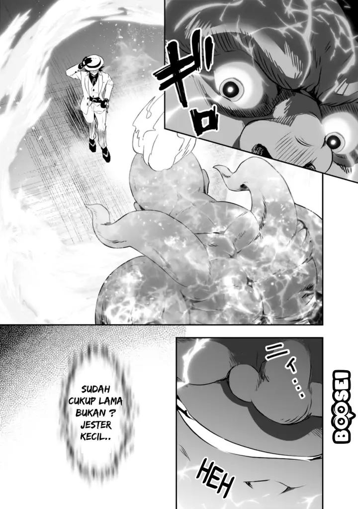 image-komik-asobinin-wa-kenja-ni-tenshoku-dekiru-tte-shittemashita-yuusha-party-o-tsuihou-sareta-lv99-chapter-27-13/33