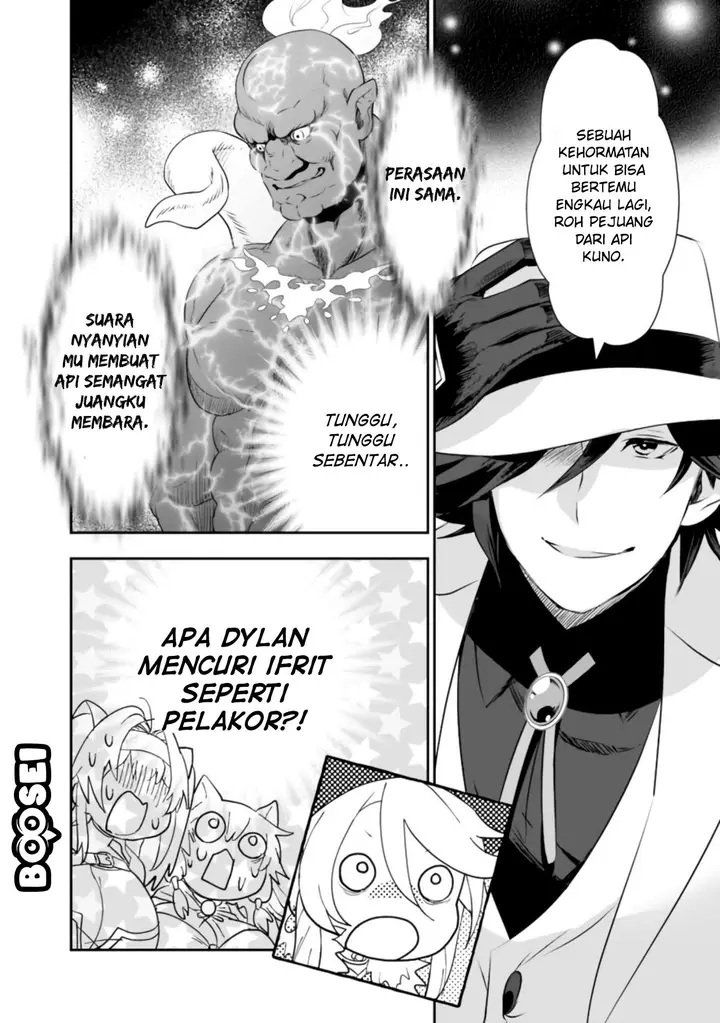 image-komik-asobinin-wa-kenja-ni-tenshoku-dekiru-tte-shittemashita-yuusha-party-o-tsuihou-sareta-lv99-chapter-27-14/33