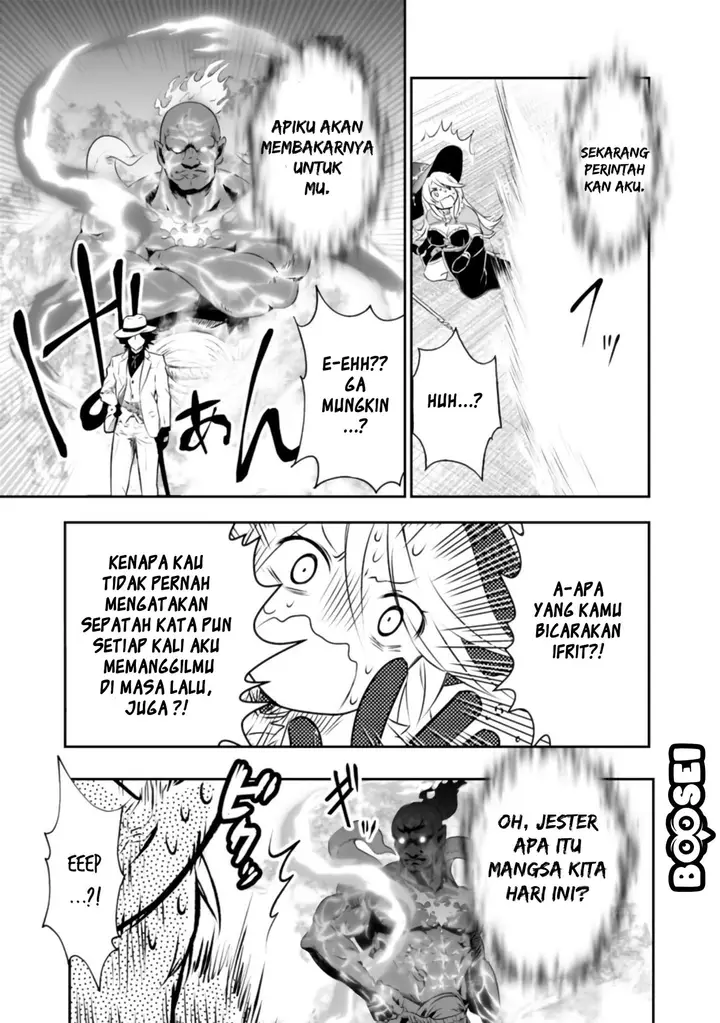 image-komik-asobinin-wa-kenja-ni-tenshoku-dekiru-tte-shittemashita-yuusha-party-o-tsuihou-sareta-lv99-chapter-27-15/33
