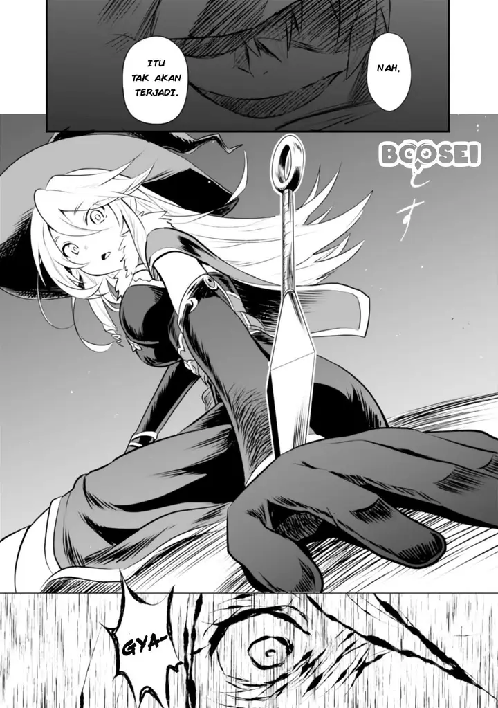 image-komik-asobinin-wa-kenja-ni-tenshoku-dekiru-tte-shittemashita-yuusha-party-o-tsuihou-sareta-lv99-chapter-27-25/33