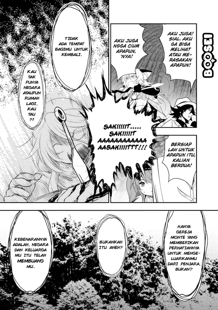 image-komik-asobinin-wa-kenja-ni-tenshoku-dekiru-tte-shittemashita-yuusha-party-o-tsuihou-sareta-lv99-chapter-27-27/33