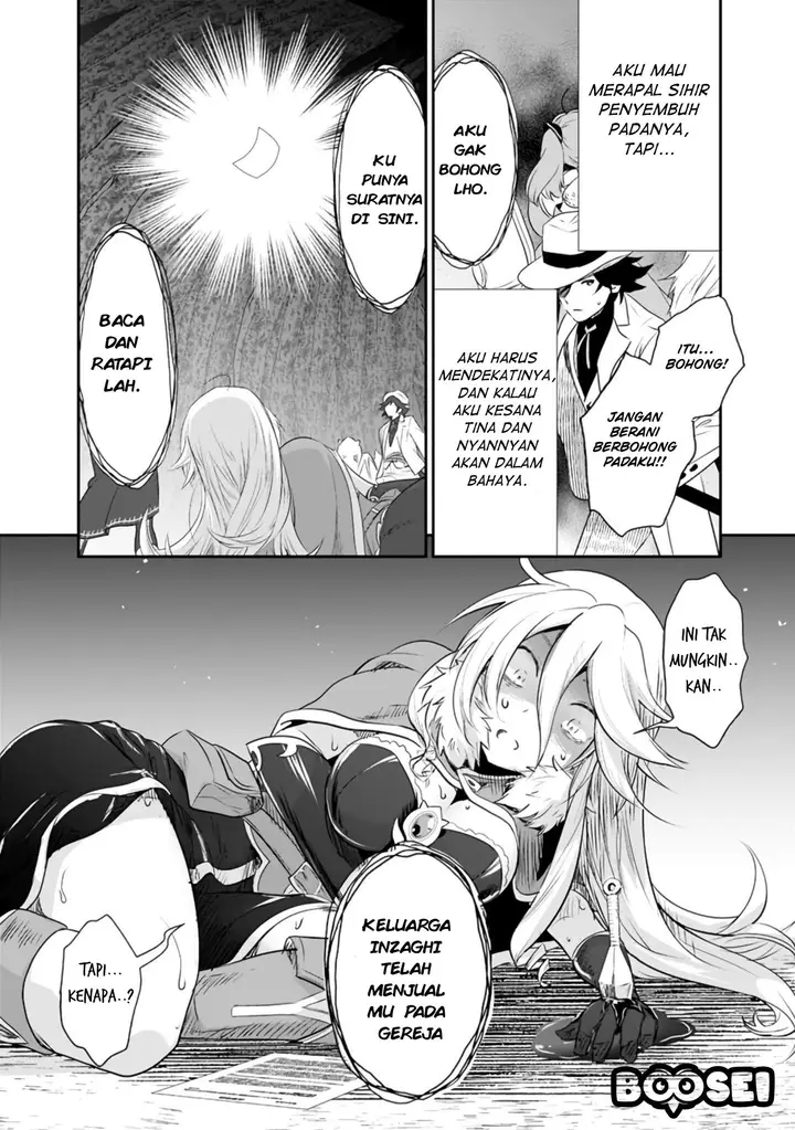 image-komik-asobinin-wa-kenja-ni-tenshoku-dekiru-tte-shittemashita-yuusha-party-o-tsuihou-sareta-lv99-chapter-27-28/33