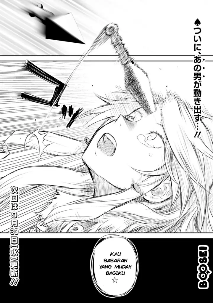 image-komik-asobinin-wa-kenja-ni-tenshoku-dekiru-tte-shittemashita-yuusha-party-o-tsuihou-sareta-lv99-chapter-27-30/33