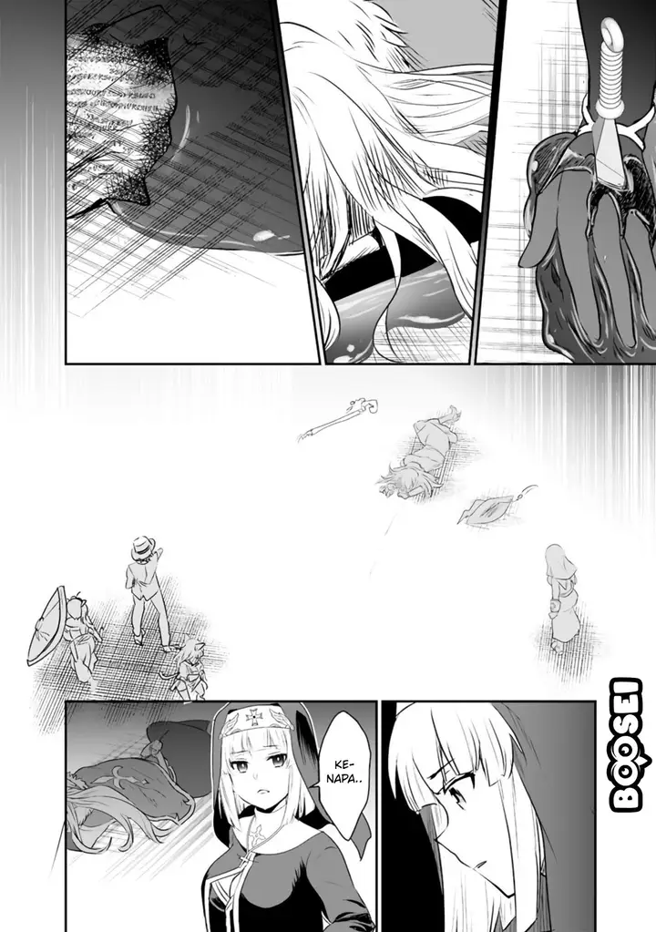 image-komik-asobinin-wa-kenja-ni-tenshoku-dekiru-tte-shittemashita-yuusha-party-o-tsuihou-sareta-lv99-chapter-28-2/25