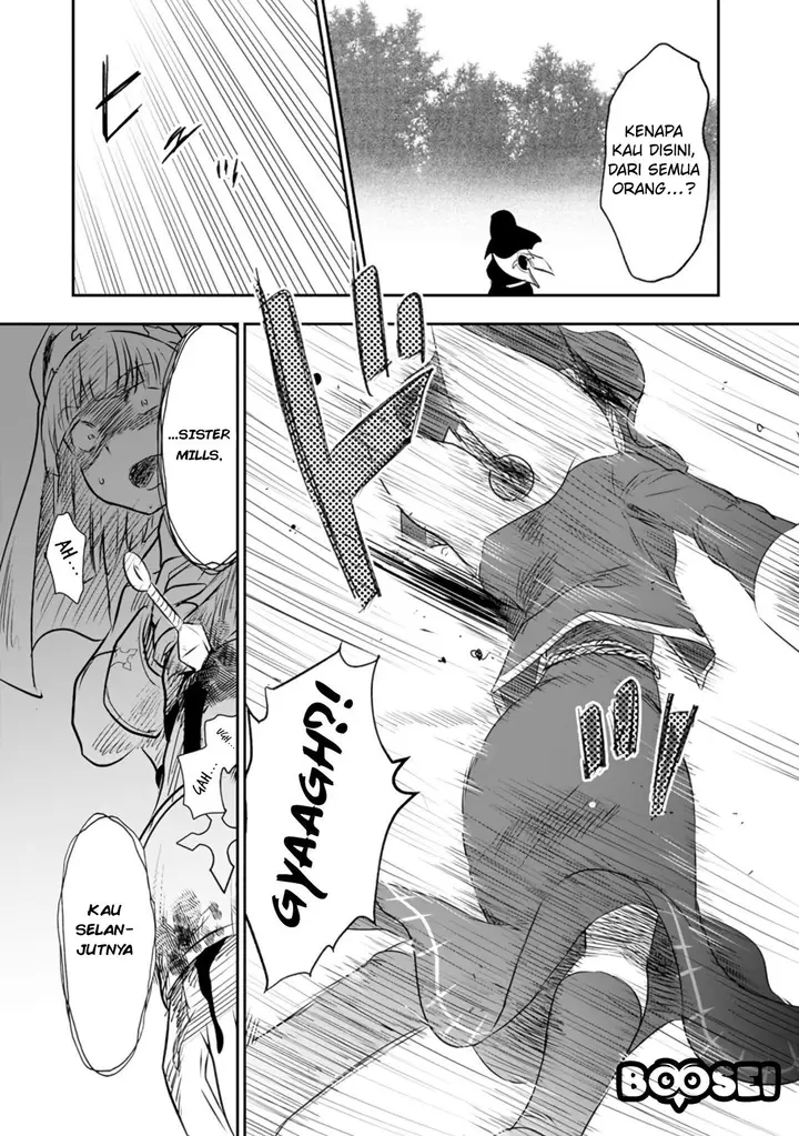 image-komik-asobinin-wa-kenja-ni-tenshoku-dekiru-tte-shittemashita-yuusha-party-o-tsuihou-sareta-lv99-chapter-28-3/25