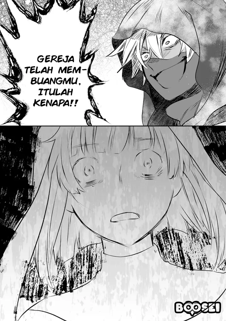 image-komik-asobinin-wa-kenja-ni-tenshoku-dekiru-tte-shittemashita-yuusha-party-o-tsuihou-sareta-lv99-chapter-28-5/25
